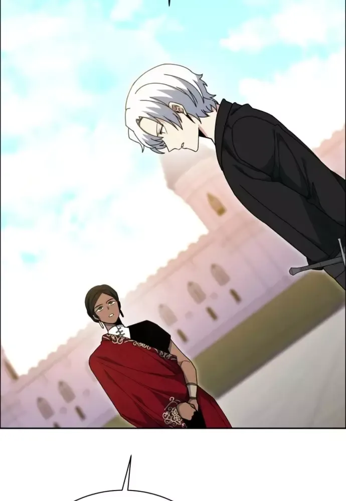 Winterbell - Chapter 32 - Page 14