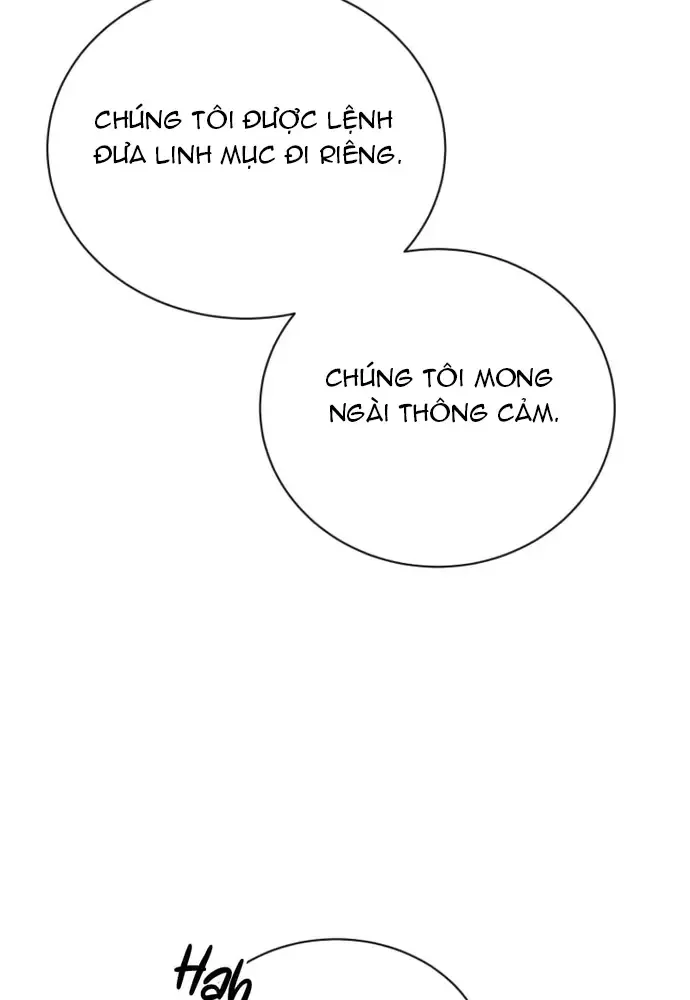 Winterbell - Chapter 32 - Page 15