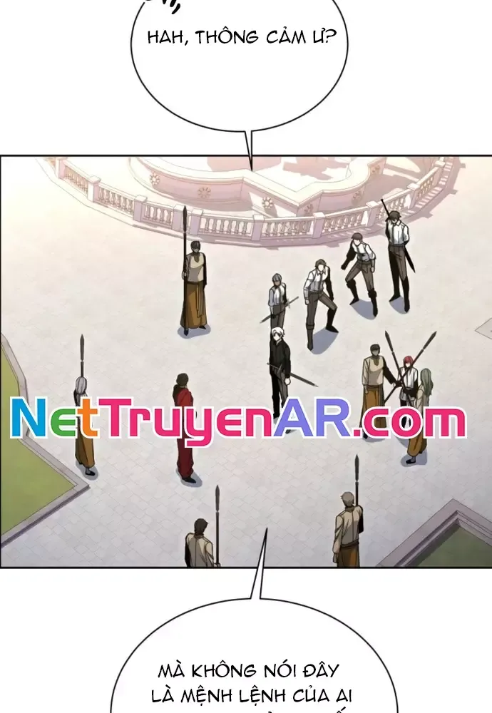 Winterbell - Chapter 32 - Page 16