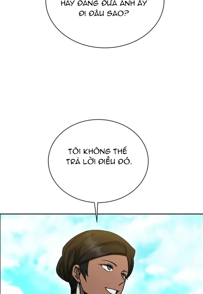 Winterbell - Chapter 32 - Page 17