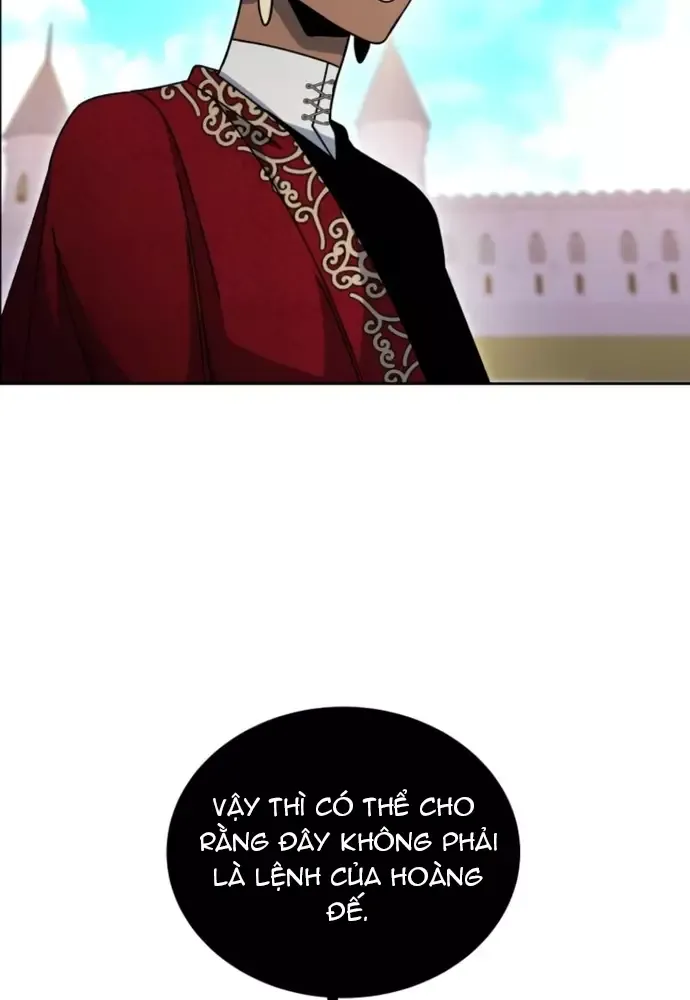 Winterbell - Chapter 32 - Page 18