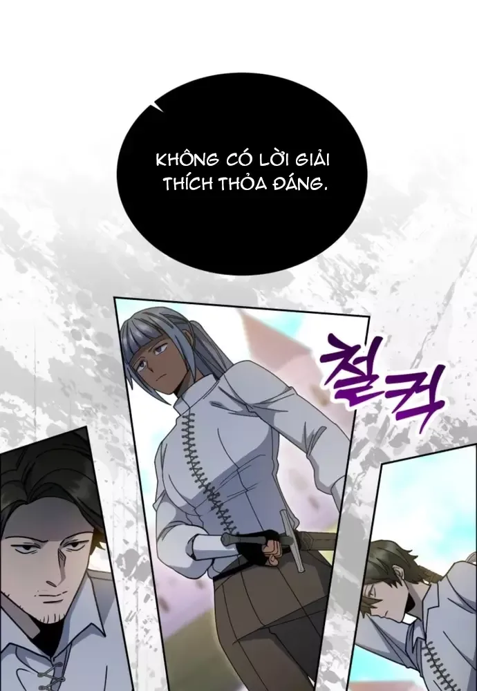 Winterbell - Chapter 32 - Page 20