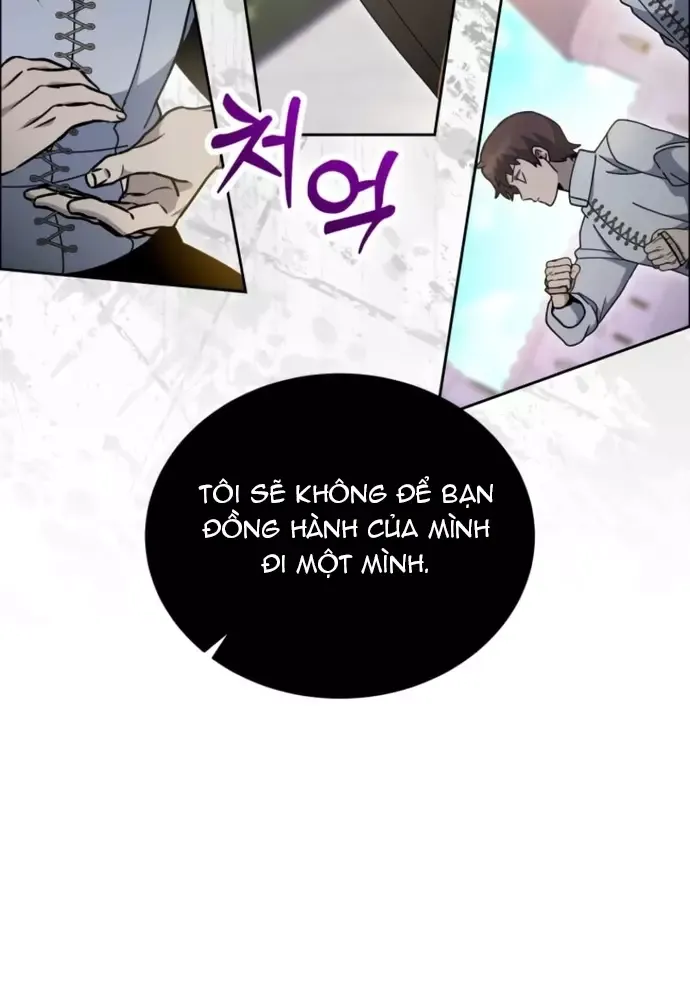 Winterbell - Chapter 32 - Page 21