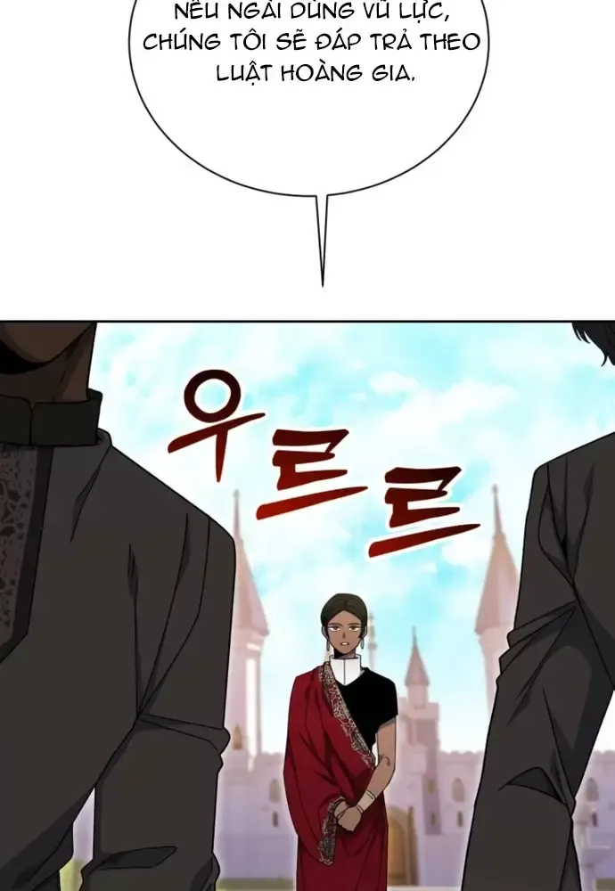 Winterbell - Chapter 32 - Page 23