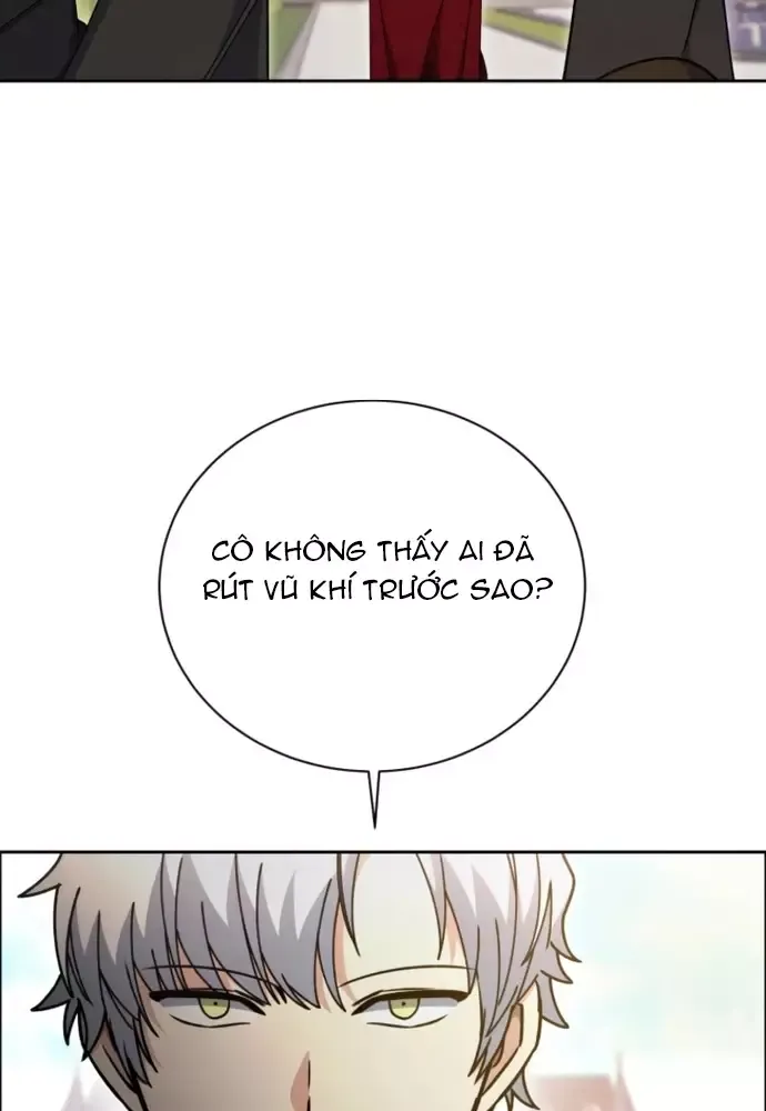 Winterbell - Chapter 32 - Page 24