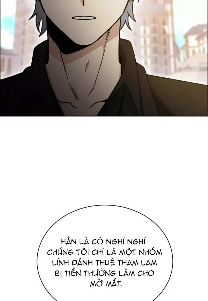 Winterbell - Chapter 32 - Page 25