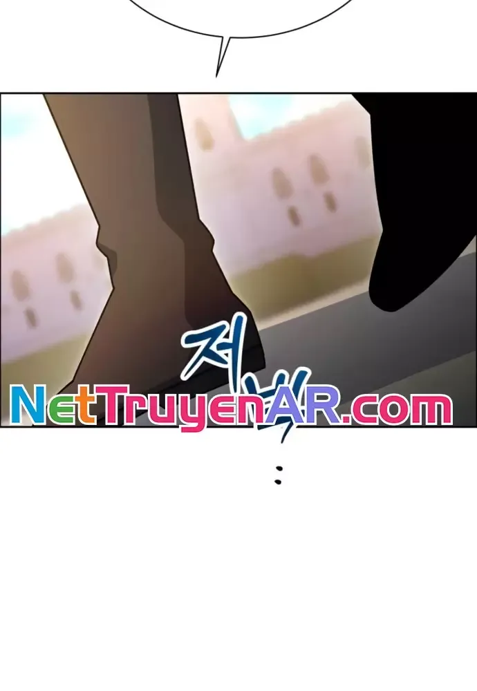 Winterbell - Chapter 32 - Page 26