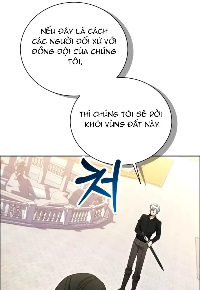 Winterbell - Chapter 32 - Page 27