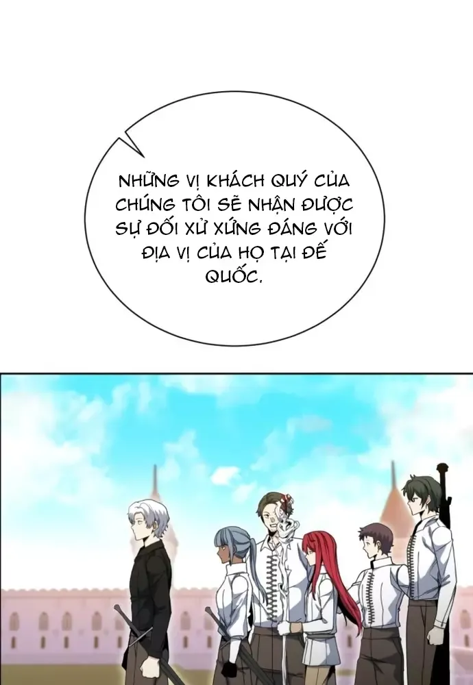 Winterbell - Chapter 32 - Page 3