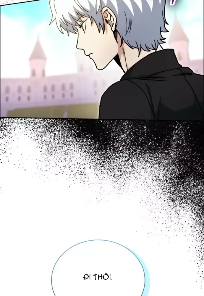 Winterbell - Chapter 32 - Page 30