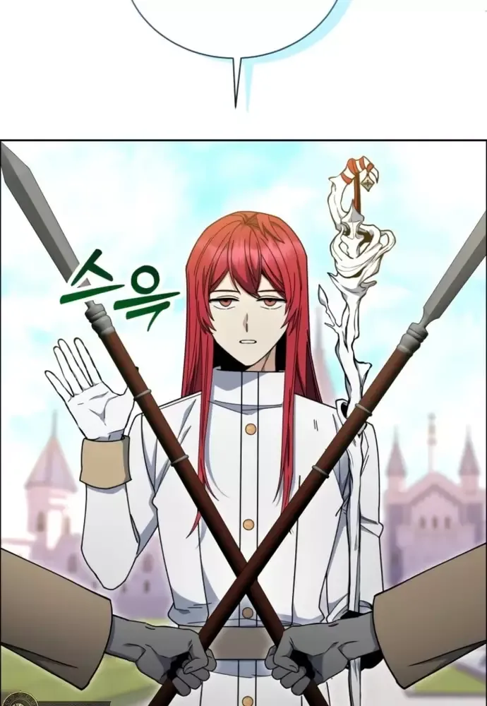 Winterbell - Chapter 32 - Page 31