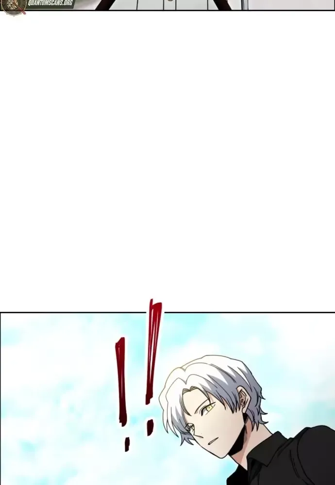 Winterbell - Chapter 32 - Page 32