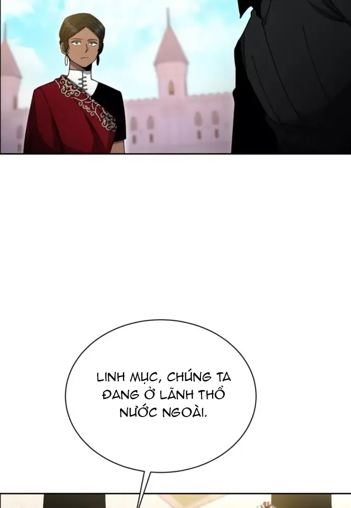 Winterbell - Chapter 32 - Page 33