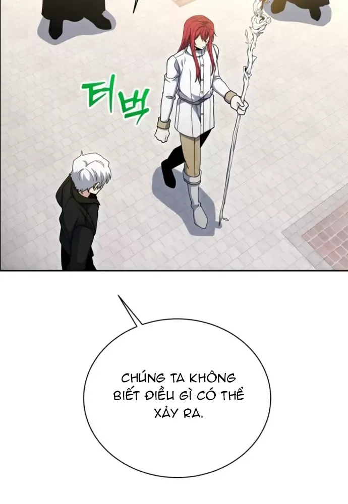 Winterbell - Chapter 32 - Page 34