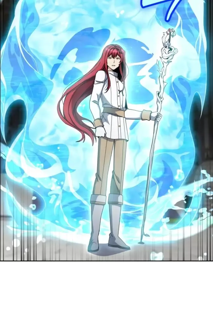 Winterbell - Chapter 32 - Page 37