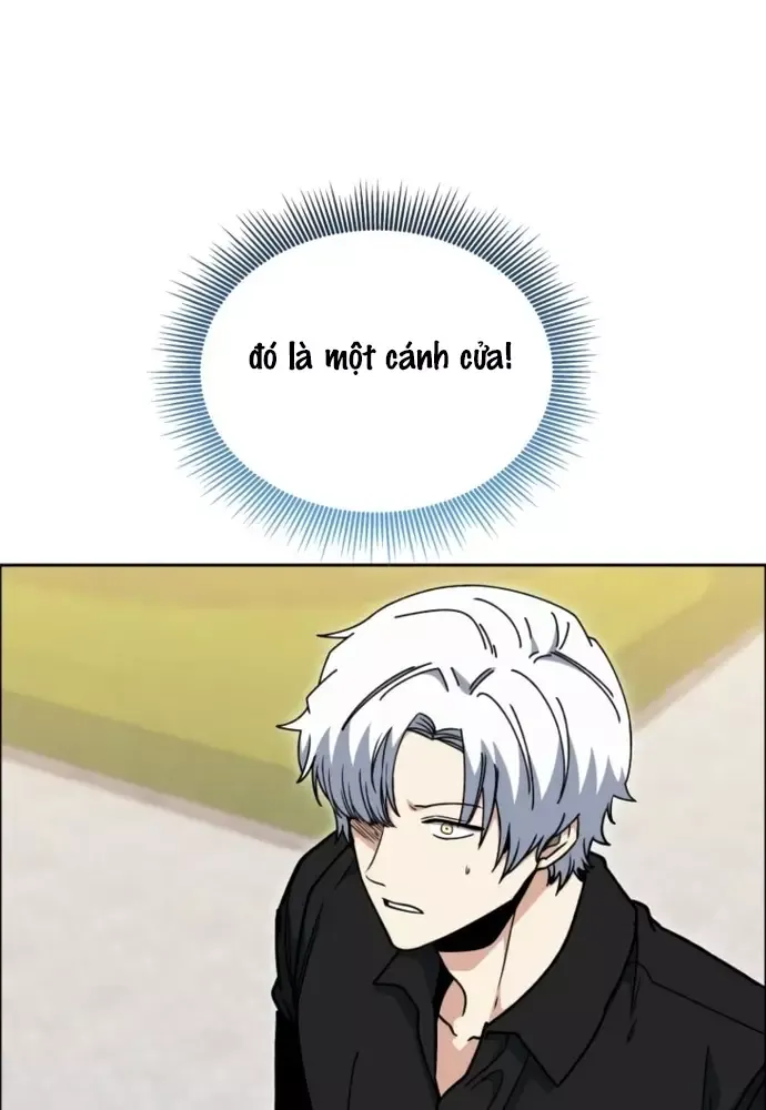 Winterbell - Chapter 32 - Page 38