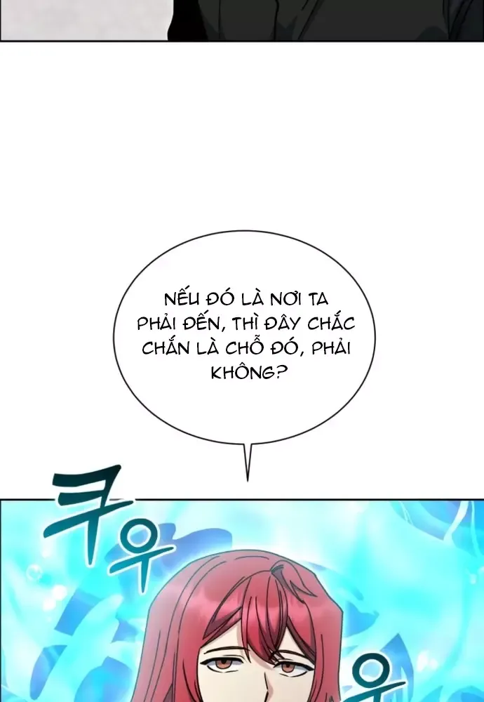 Winterbell - Chapter 32 - Page 39