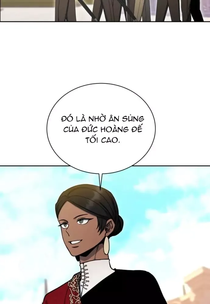 Winterbell - Chapter 32 - Page 4