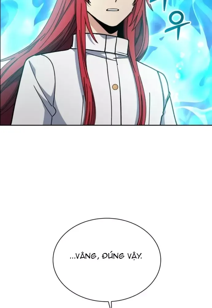 Winterbell - Chapter 32 - Page 40