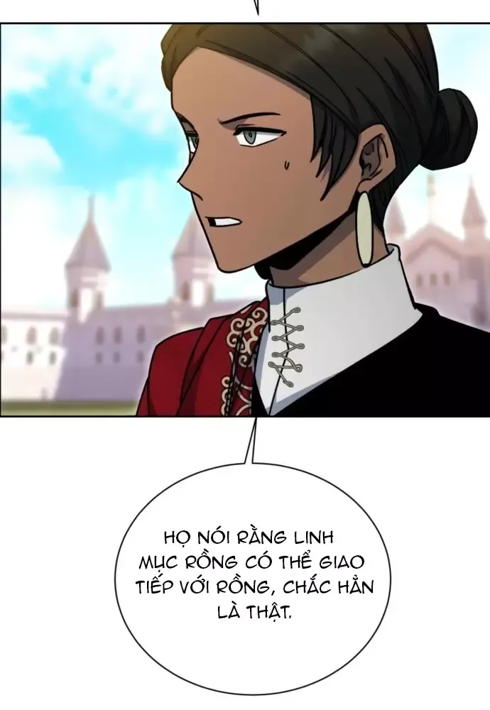 Winterbell - Chapter 32 - Page 41