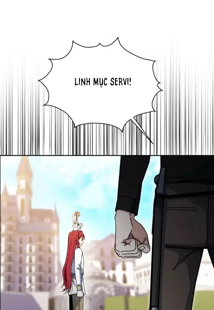 Winterbell - Chapter 32 - Page 42