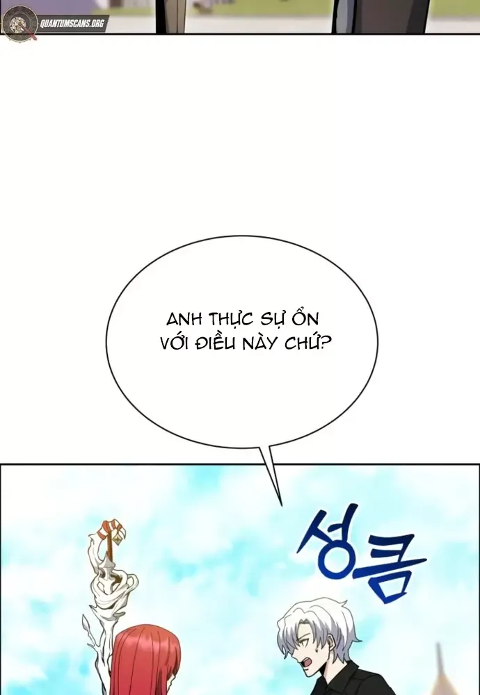 Winterbell - Chapter 32 - Page 43