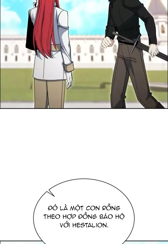 Winterbell - Chapter 32 - Page 44