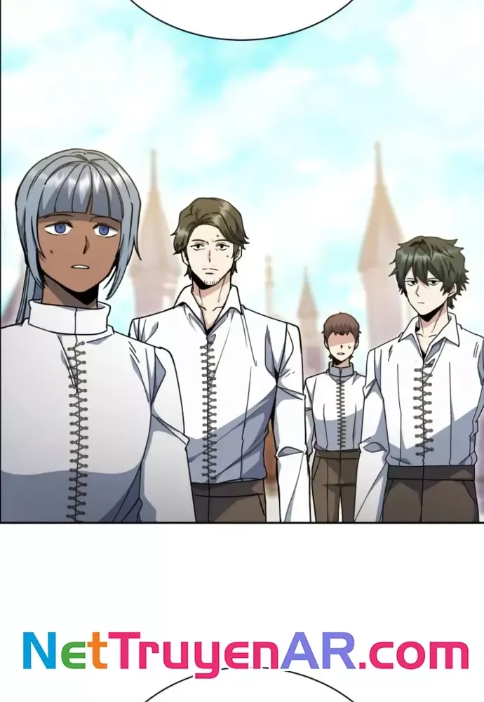 Winterbell - Chapter 32 - Page 45