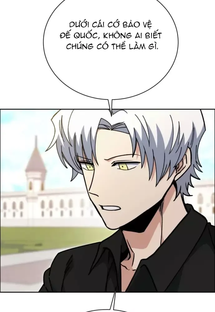 Winterbell - Chapter 32 - Page 46