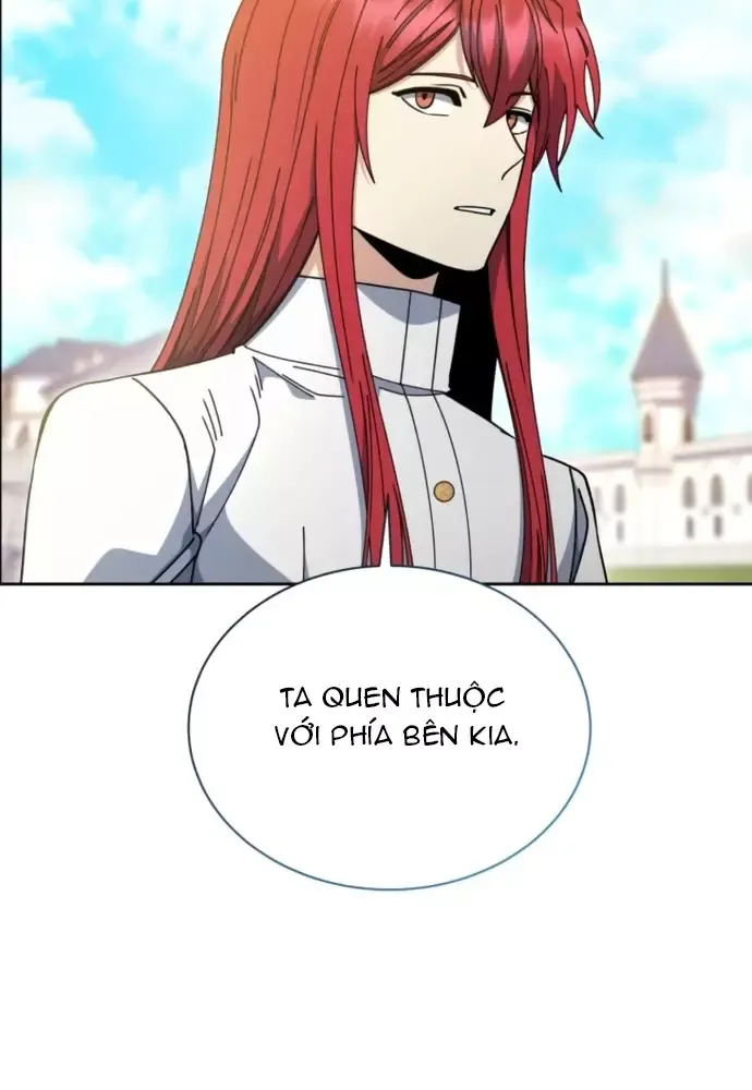 Winterbell - Chapter 32 - Page 48