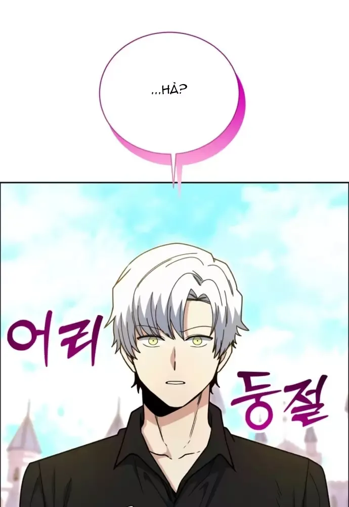 Winterbell - Chapter 32 - Page 49