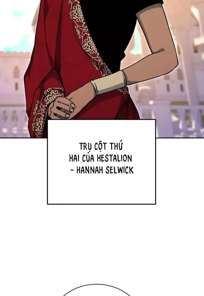 Winterbell - Chapter 32 - Page 5