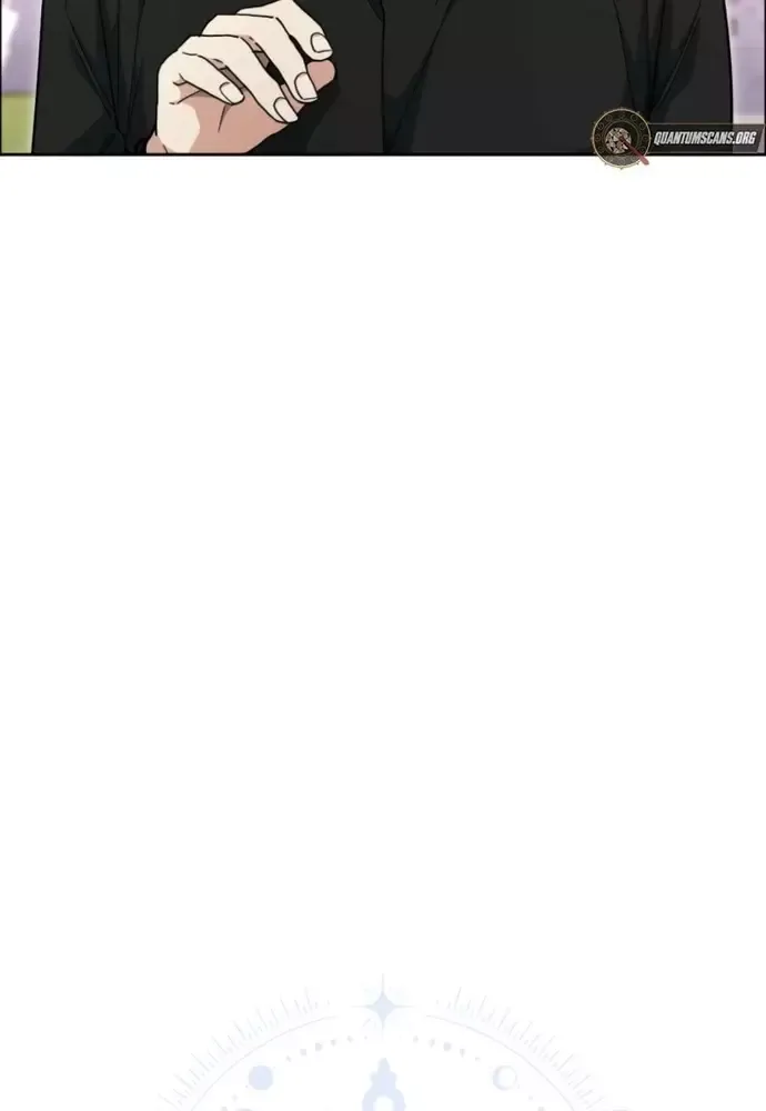 Winterbell - Chapter 32 - Page 50