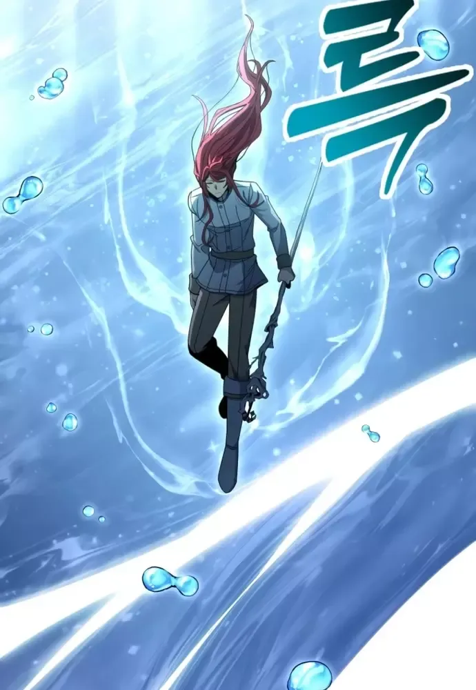 Winterbell - Chapter 32 - Page 54