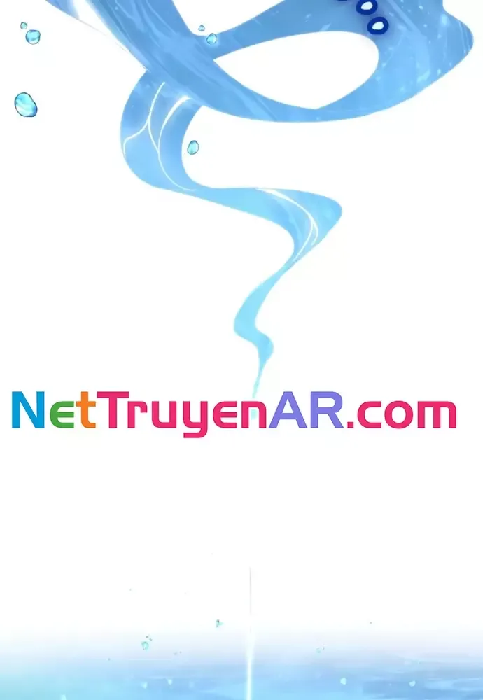 Winterbell - Chapter 32 - Page 56