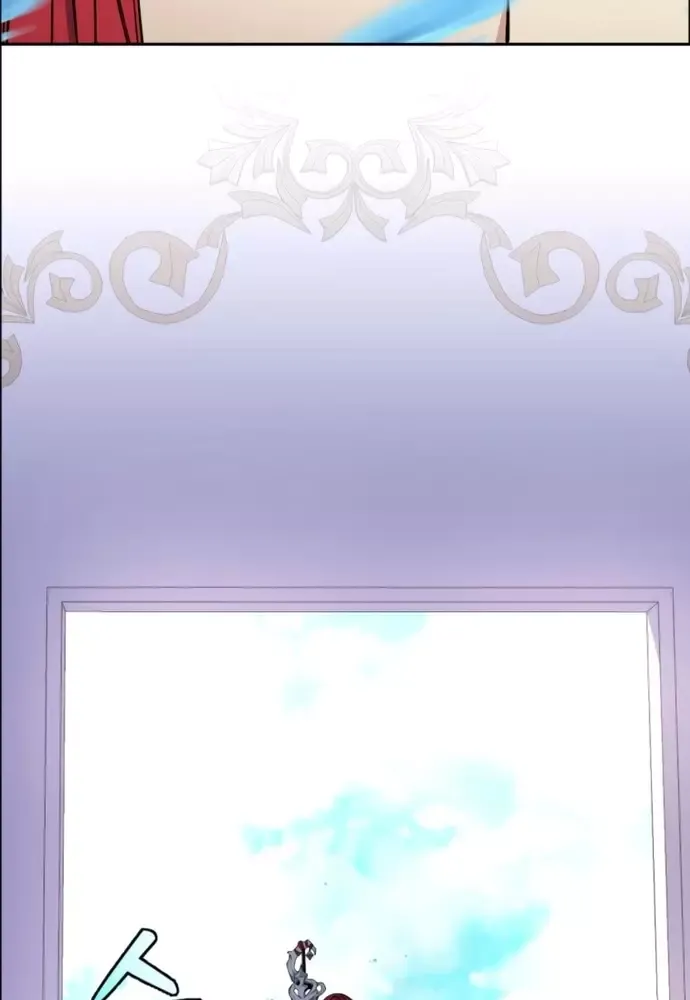 Winterbell - Chapter 32 - Page 58