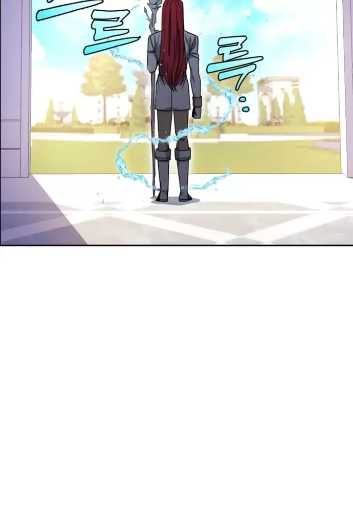 Winterbell - Chapter 32 - Page 59