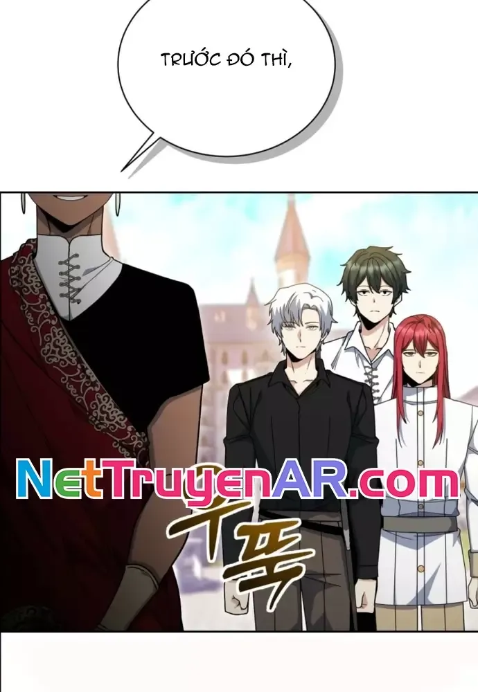 Winterbell - Chapter 32 - Page 6