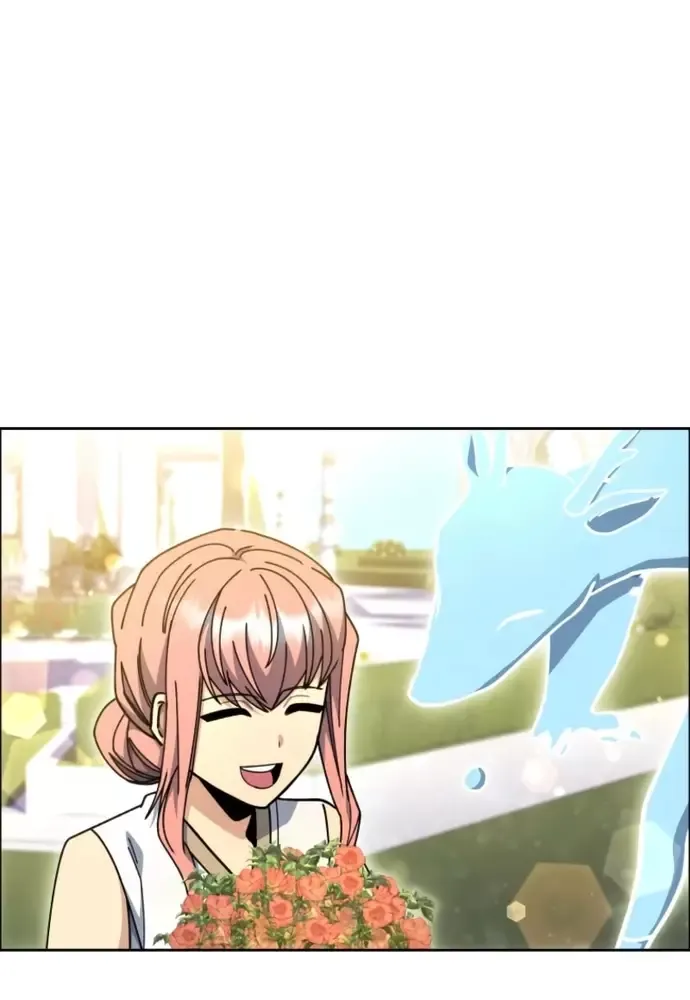 Winterbell - Chapter 32 - Page 63