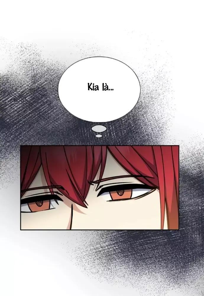 Winterbell - Chapter 32 - Page 64