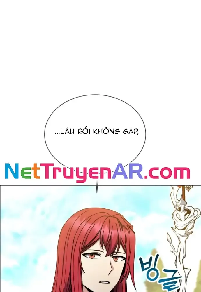 Winterbell - Chapter 32 - Page 66