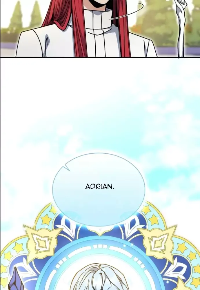 Winterbell - Chapter 32 - Page 67