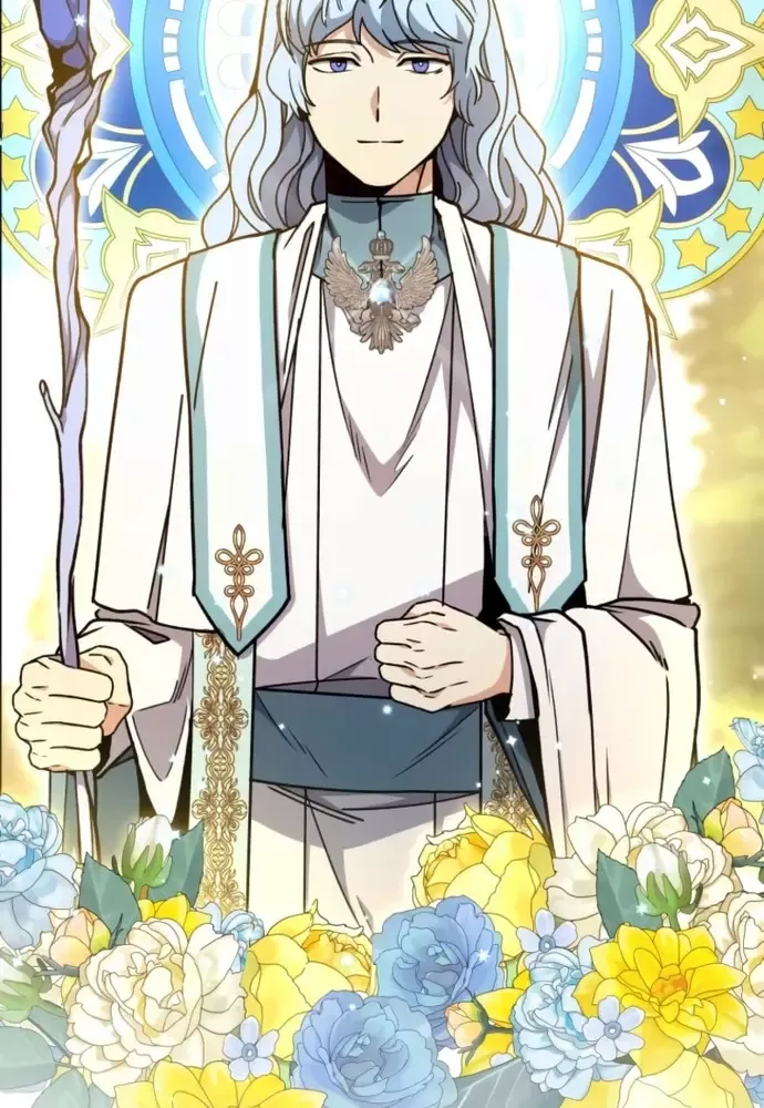 Winterbell - Chapter 32 - Page 68