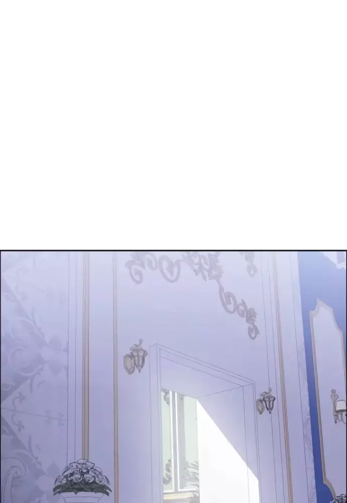 Winterbell - Chapter 32 - Page 70