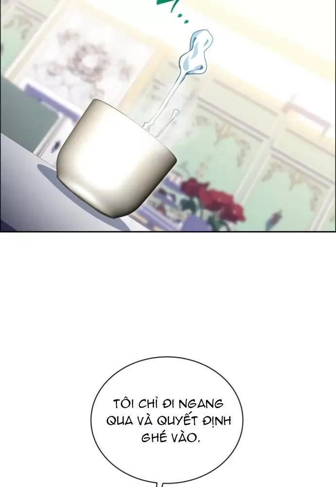 Winterbell - Chapter 32 - Page 72