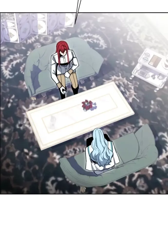 Winterbell - Chapter 32 - Page 73