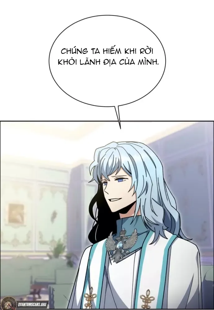 Winterbell - Chapter 32 - Page 74