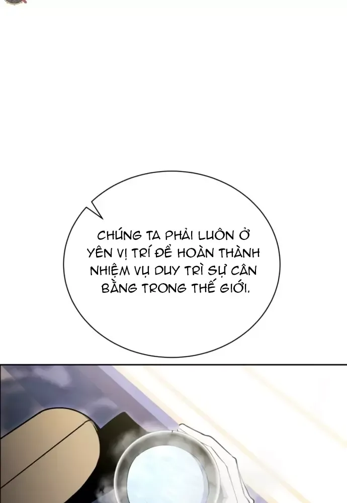 Winterbell - Chapter 32 - Page 75