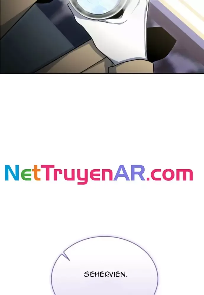 Winterbell - Chapter 32 - Page 76