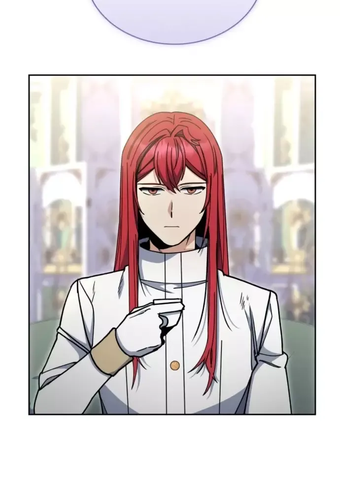 Winterbell - Chapter 32 - Page 77